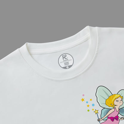 T-Shirt // Rana Bellus Fairy